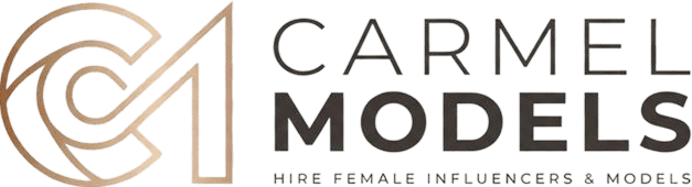 Carmel Models